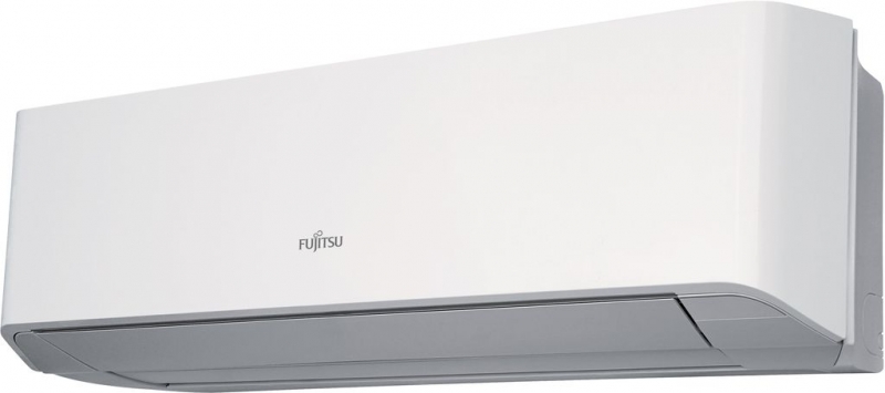 Fujitsu ASYG09LMCE-R внутренний блок