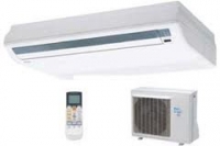 Fuji Electric RYG-18LVTB/ROG-18LALL