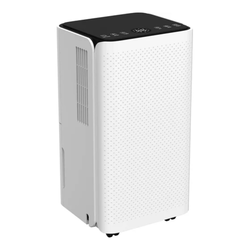 Осушитель воздуха Neoclima ND-12RH