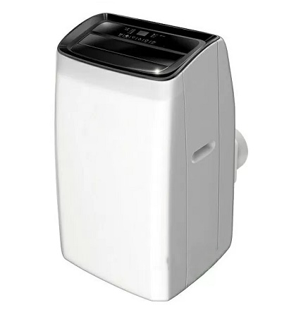 Мобильный кондиционер Royal Clima RM-LP50CN-E