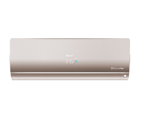 Внутренний блок мульти сплит-системы Haier AS25S2SF2FA-G