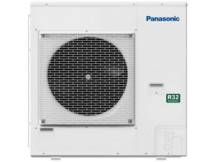 Внешний блок мульти сплит-системы Panasonic CU-5Z90TBE