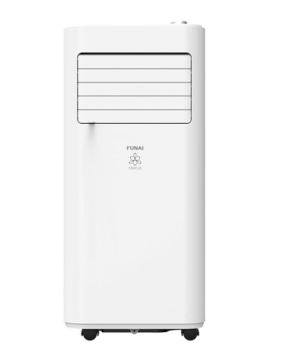 Мобильный кондиционер Funai MAC-CS22CON01