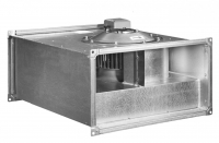 Вентилятор Zilon ZFP 40-20-4D