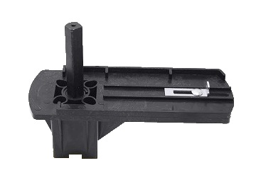 Адаптер для привода Lamprecht LB-BRK-A