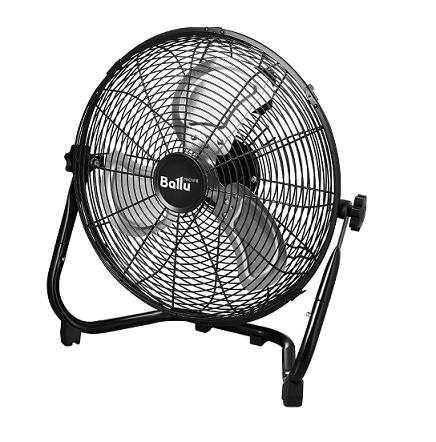 Вентилятор Ballu BIF-4BB