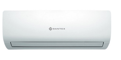 Внутренний блок мульти сплит-системы Dantex RK-M07C3N