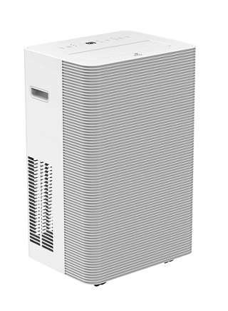 Мобильный кондиционер Royal Clima RM-CR39HH-E