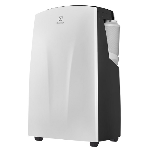 Мобильный кондиционер Electrolux EACM-16 HP/N3