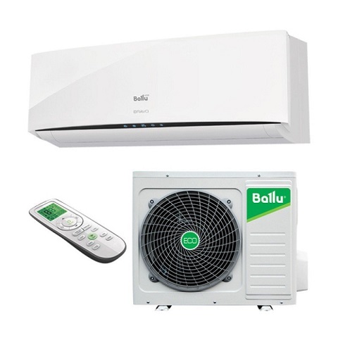Настенный кондиционер Ballu BSQ-36H N1_14Y