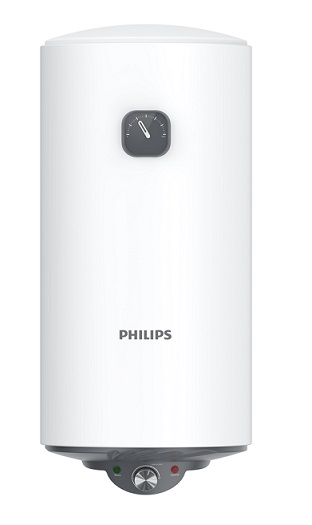 Водонагреватель Philips AWH1600/51(30DA)
