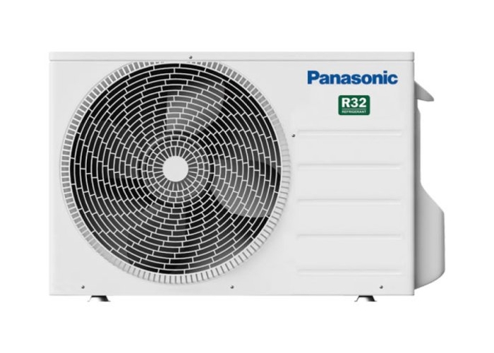 Внешний блок мульти сплит-системы Panasonic CU-2Z41TBE