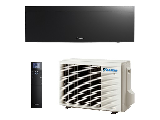 Настенный кондиционер Daikin FTXJ50AB/RXJ50A