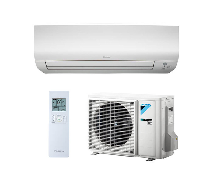 Настенный кондиционер Daikin FTXM20R/RXM20R