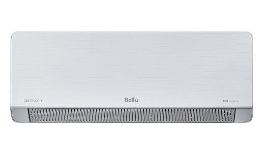 Внутренний блок мульти сплит-системы Ballu BSFI-FM/in-07HN8/EU