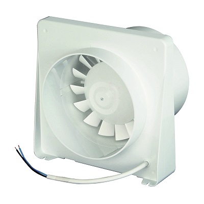 Вентилятор Soler & Palau TDM 300