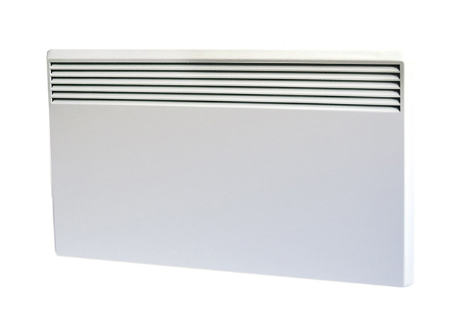 Конвектор Nobo NFK4N 12