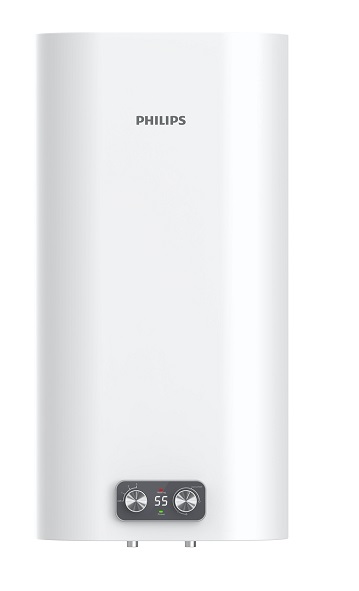 Водонагреватель Philips AWH1615/51(30YB)