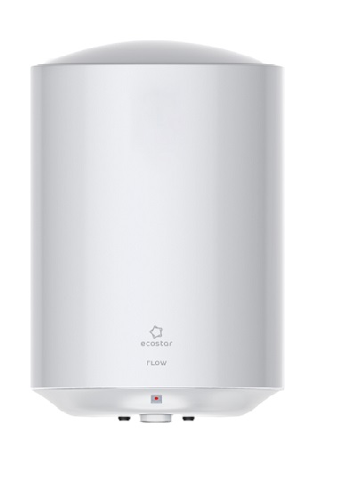 Водонагреватель Ecostar EWH-F30-RE