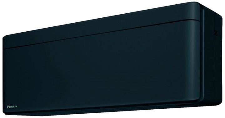 Daikin CTXA15BB Внутренний блок