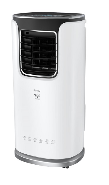 Мобильный кондиционер Funai MAC-JS32COF03