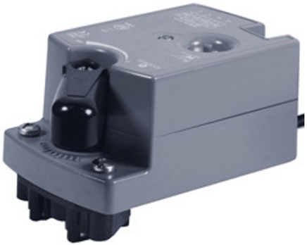 Электропривод Polar Bear VDM 08N
