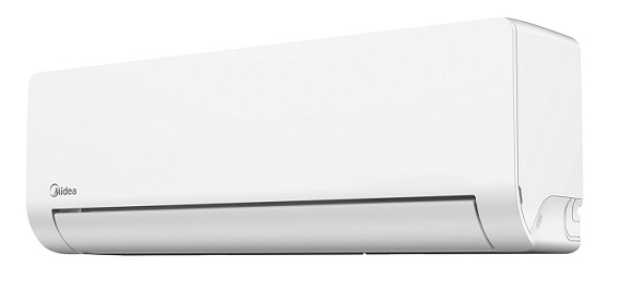 Внутренний блок мульти сплит-системы Midea MMES1S-07FRN8G1