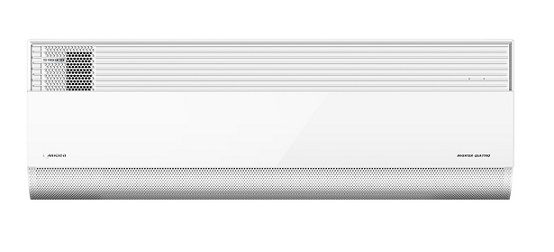 Внутренний блок мульти сплит-системы Midea MMCA1BU-12HRFN8