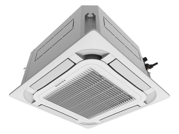 Внутренний блок мульти сплит-системы Dantex RK-MU12HG