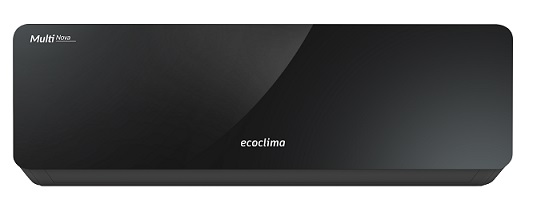 Внутренний блок мульти сплит-системы Ecoclima CMWM-CH12/AAB-4R2