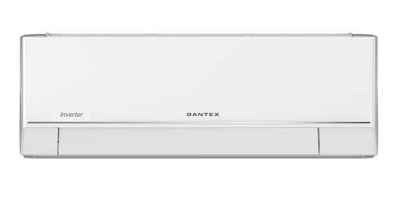 Внутренний блок мульти сплит-системы Dantex RK-M09PDMI