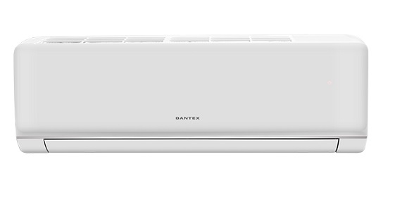Внутренний блок мульти сплит-системы Dantex RK-MW07HG