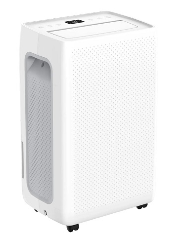 Осушитель воздуха Neoclima ND-20RH