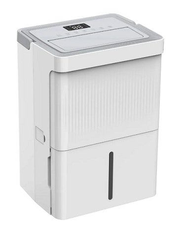 Осушитель воздуха Neoclima ND-35ARH