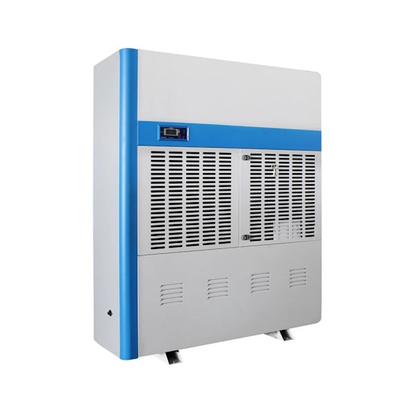 Осушитель воздуха Neoclima FD380