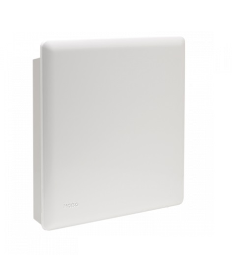 Конвектор Nobo NUL4T2 24