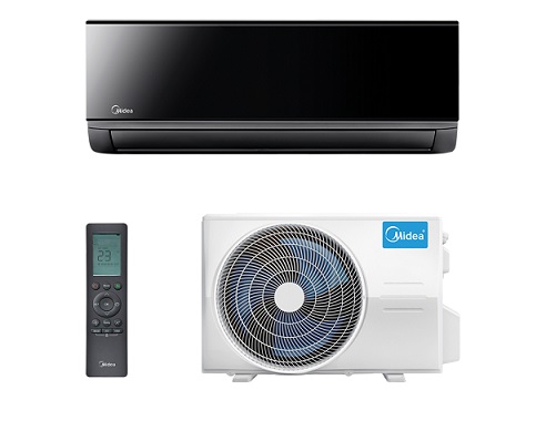 Настенный кондиционер Midea MSAG4W-09N8C2S-I/MSAG4-09N8C2S-O