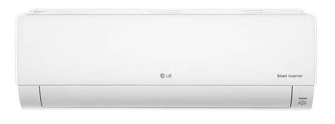LG MJ07PC.NSJ Внутренний блок