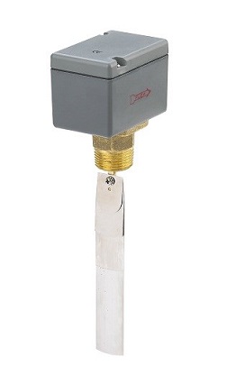 Реле протока воды Zilon ZFS52 	