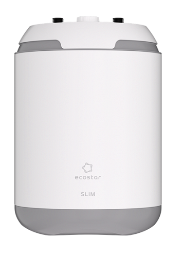 Водонагреватель Ecostar EWH-SL7-CEU
