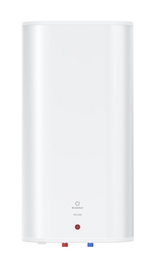 Водонагреватель Ecostar EWH-SP30-FS