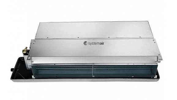 Фанкойл Syscool FDT45A