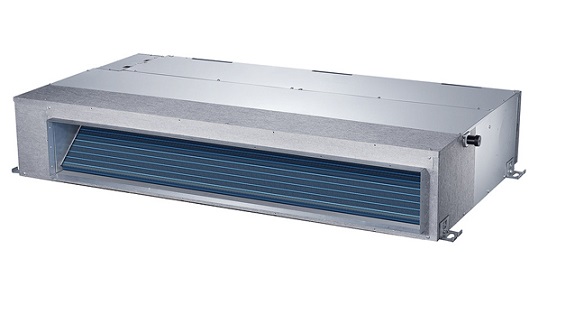 Внутренний блок мульти сплит-системы Dantex RK-M12T6N