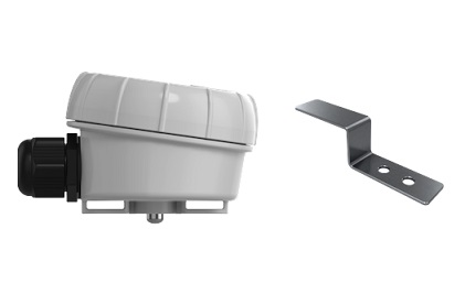 Датчик температуры Zilon ZTS-E01 PT1000