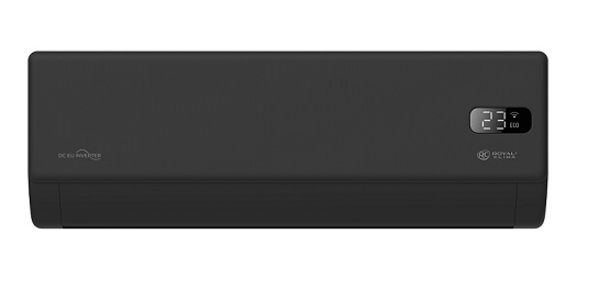 Внутренний блок мульти сплит-системы Royal Clima RCI-VT12HN