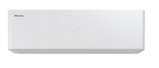 Внутренний блок мульти сплит-системы Hisense AS-13UW4RXVQH02G