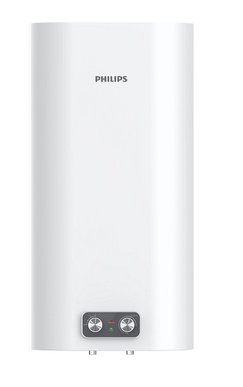 Водонагреватель Philips AWH1610/51(30YA)