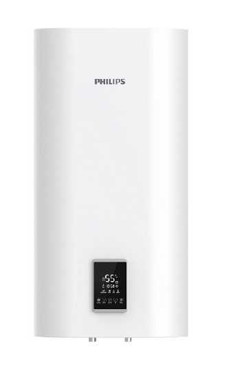 Водонагреватель Philips AWH1620/51(30YC)