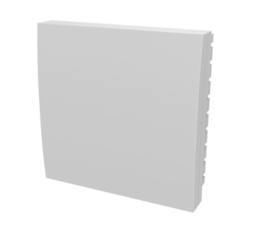 Датчик температуры Zilon ZTS-R01 PT1000