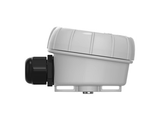 Датчик температуры Zilon ZTU-C02 PT1000